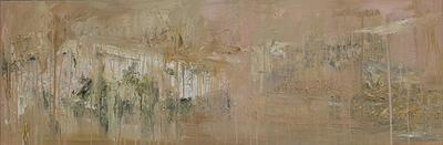 The Time Of Memories： The Void Essence Of Works-1's Cover