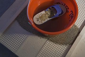 「其他」的邊界-26的封面圖