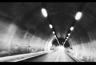 「其他」的邊界-21的封面圖