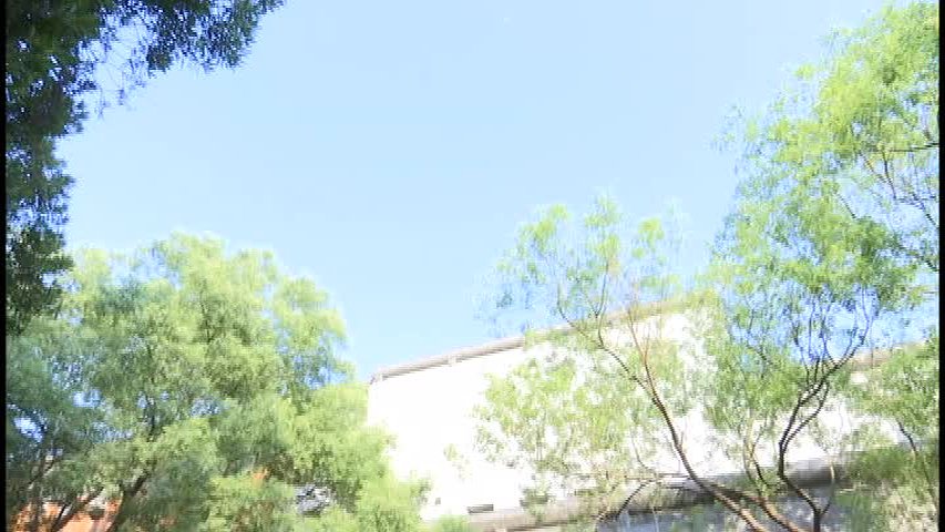 高庭安碩士學位獨奏會與畢業音樂會-1的封面圖