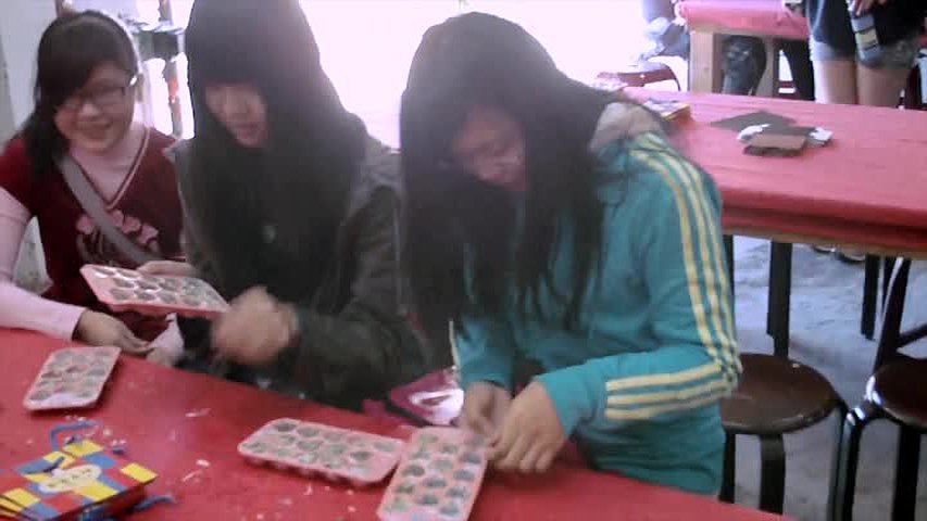 Little Honey Bear-1's Cover