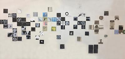 海市蜃樓－劉得安創作論述 03