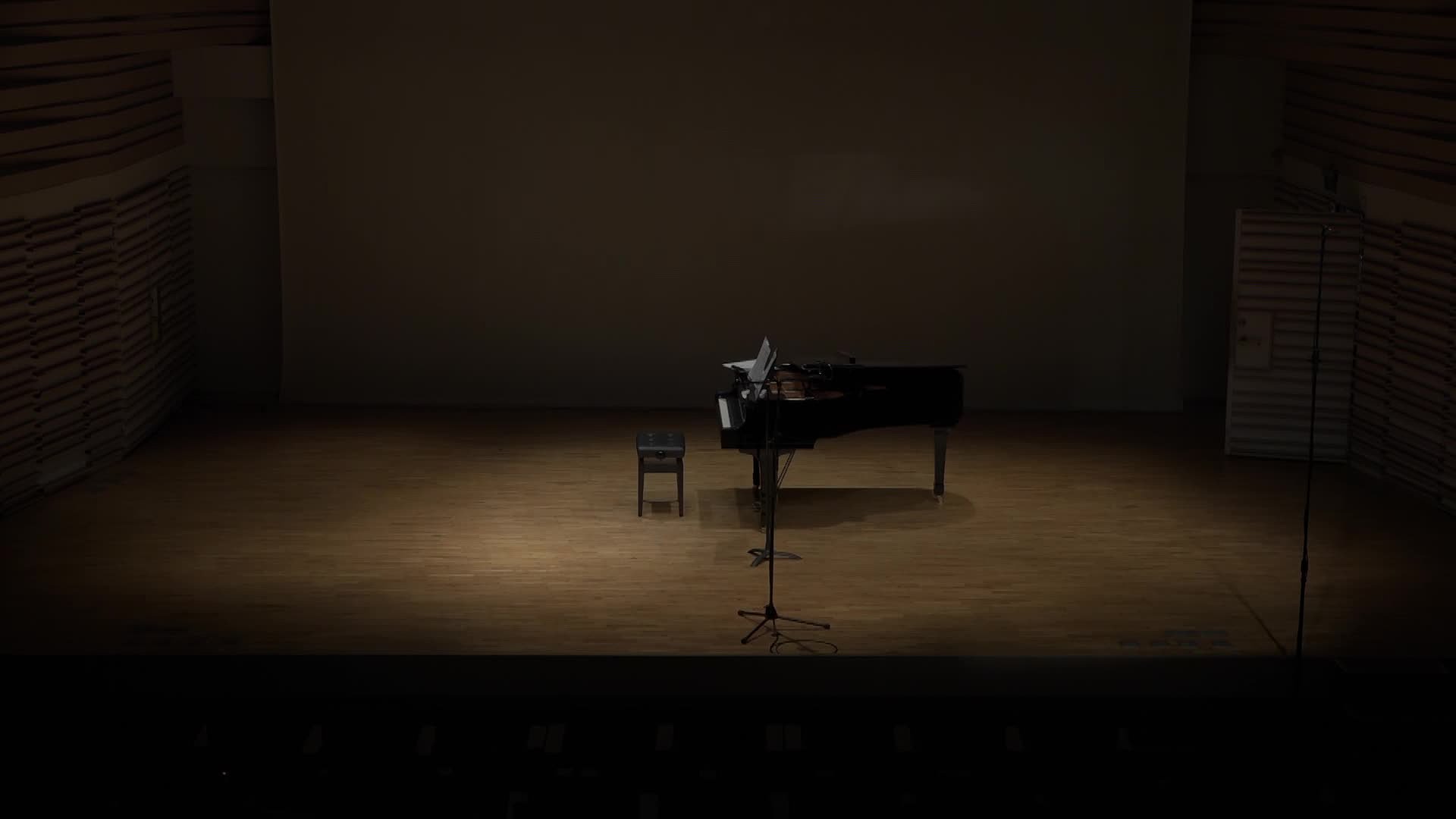 03.Joaquin Turina - Sonata for Piano and Violin No.2 Op.82的封面圖
