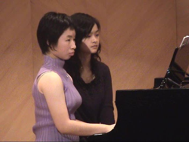 音樂會樂曲解說-8