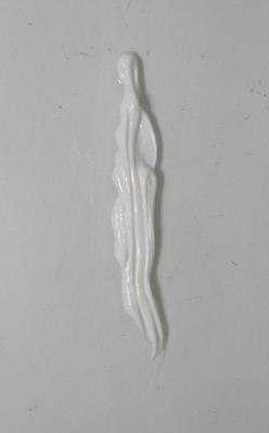 身體的意象與權力-23