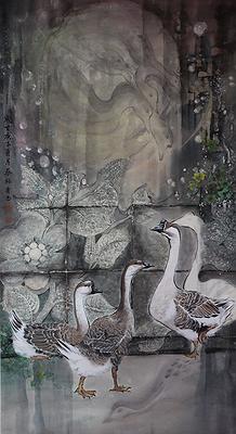 16.穿越時空