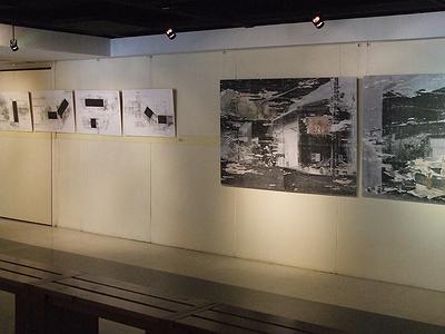 搶救記憶–錦賀企業股份有限公司-13