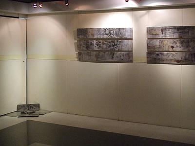 搶救記憶–錦賀企業股份有限公司-65