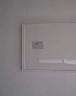 臨時場景-20的封面圖