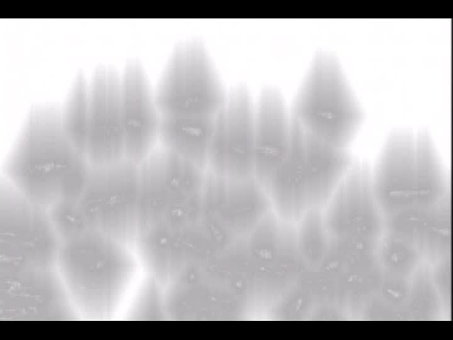 波 一體論--水良克先生-4