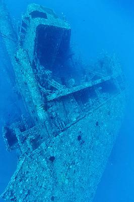 Lanyu of Seeing-37's Cover