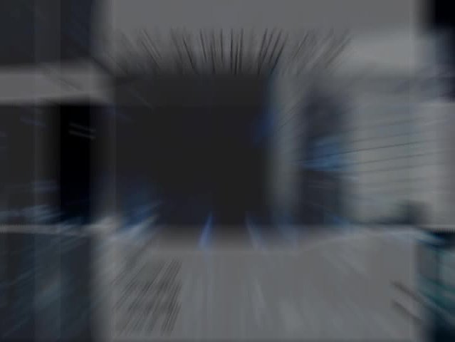 影像在國民小學色彩教學評量應用之探討-1的封面圖