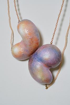 2024_07_Amulet3-3_necklace_enamel_close