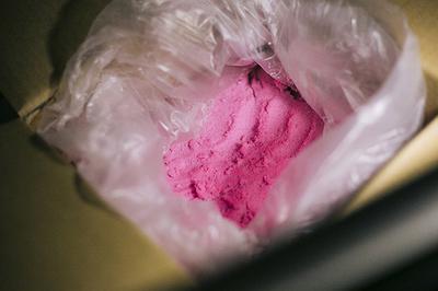 在工廠的日子-展場照片-32