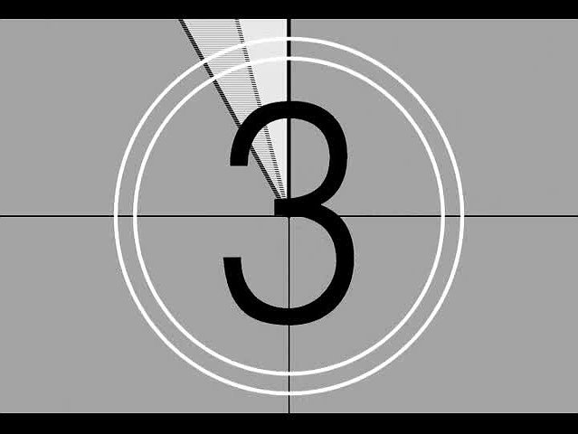 “LifeCycle”3D動畫作品之創作論述-03