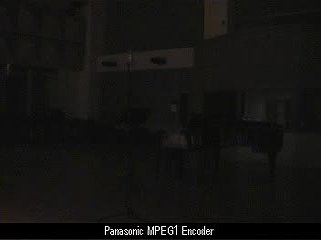 從Ysaÿe第三號小提琴無伴奏奏鳴曲探討運弓技巧對提琴演奏的重要性-2