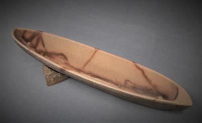 滾動與反轉之間  連炳龍創作論述-作品 (23)