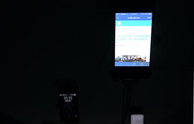 01展場拍攝-11：11