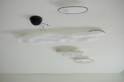 展示呈現5
