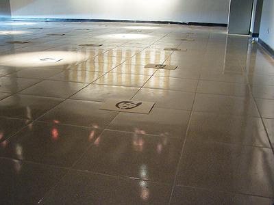 意識墨：跨越、繁衍、游移，一種流動式的活體觀-19