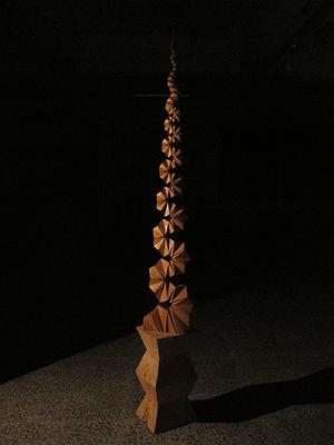 花之形3