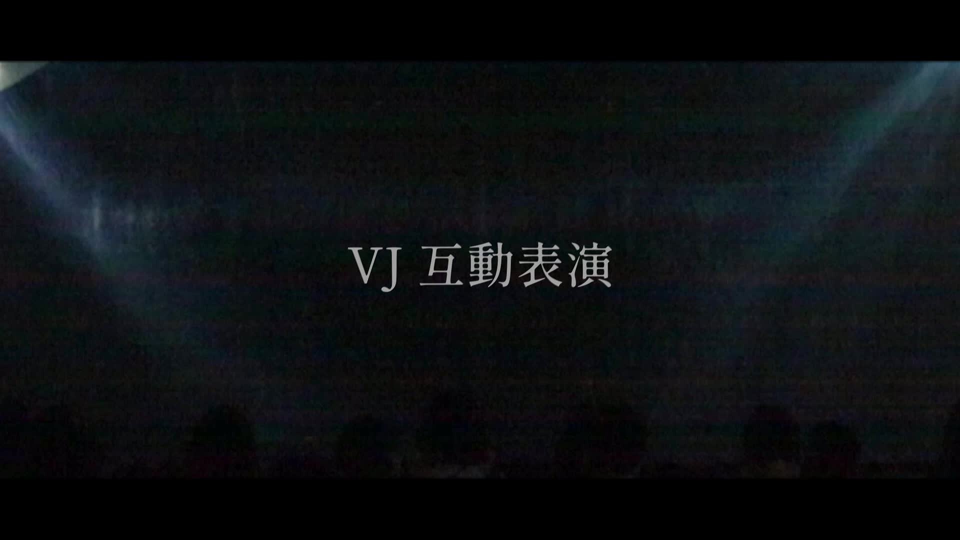 《您有一則空白訊息》的封面圖