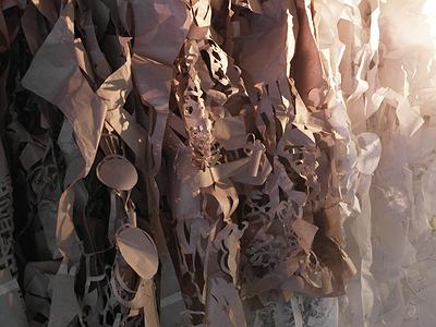 複刻回憶文件-31