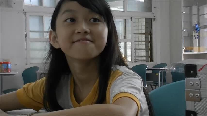 A Study of Readers Theatre in Fifth Graders’ English Remedial Class of Da Jhong Elementary School, Taoyuan County: the Issue of Learning Motivation's Cover