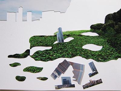 孤島與那無解的吞食3