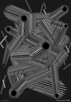 王健宇-碩博士論文作品檔 01.憤怒 annoy的封面圖