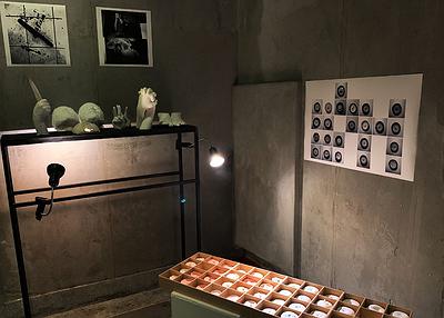 第五次評圖-9.評圖現場