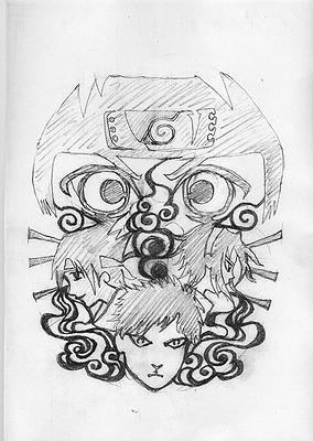 新視網膜臉譜-55