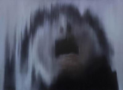 〈影之相-吶〉的封面圖