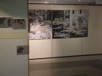 搶救記憶–錦賀企業股份有限公司-26