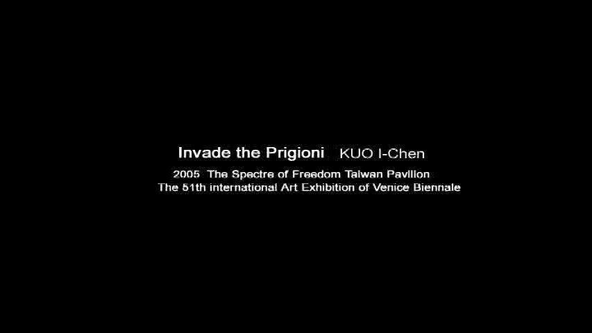 Lost Contact - the Belonging and Affinity through Collective Amnesia's Cover