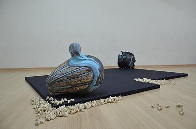 站在岸上的人 沉在海底的心-作品展示4-1的封面圖