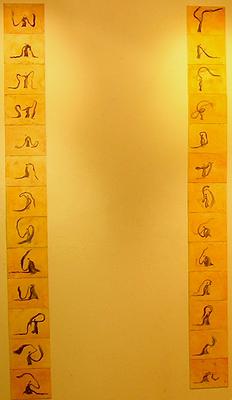 場佈與展覽會場照片-13