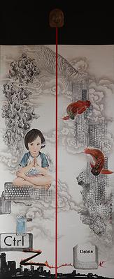 14.五G世代