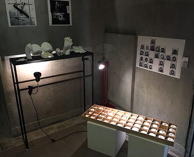 第五次評圖-10.評圖現場