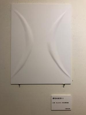 女體的變態人生-19