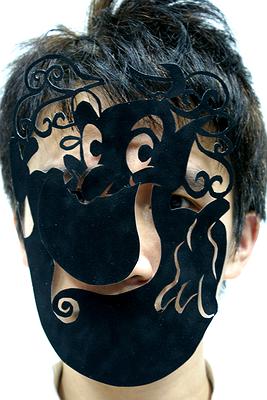 新視網膜臉譜-20