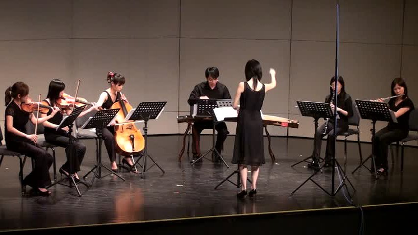 楊舜評作品發表會-3的封面圖