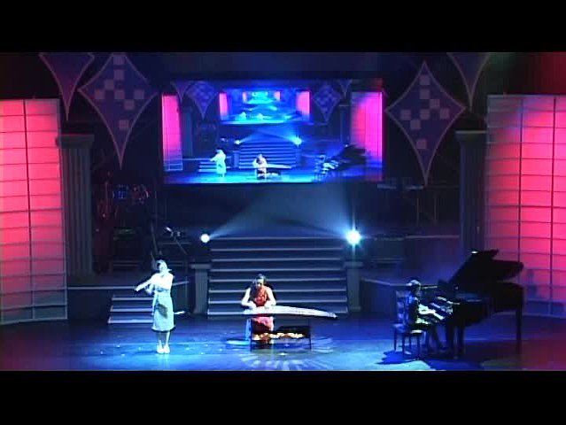 Performance Start-1's Cover