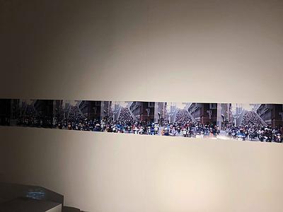 在工廠的日子-展場照片-4