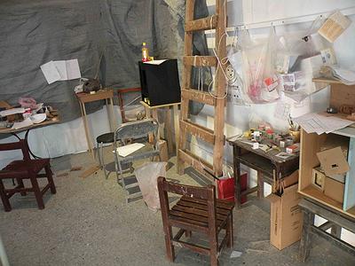 展成照片-6