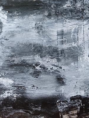 煙嵐雲岫的封面圖