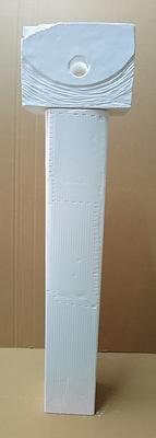 Image Transformation of Dreams - Study of Tai Hsin I’s Creation's Cover