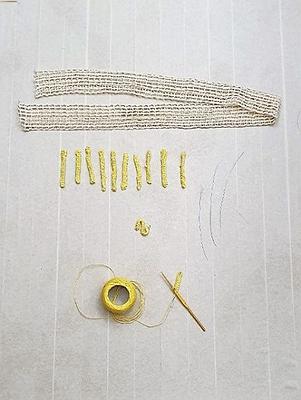 《海洋的呼喚》創作步驟-5