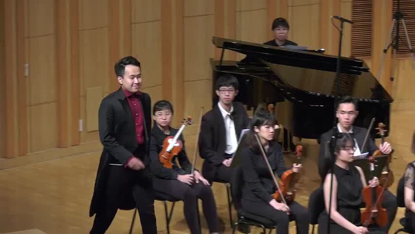 廖元鈺碩士學位音樂會與畢業音樂會-4的封面圖