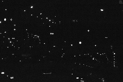 009-Before_the_Light_IX